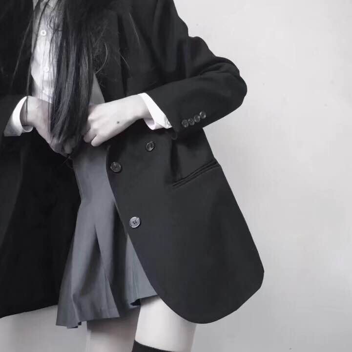 宫川一朗太（饰 桂小五郎） - 音乐MV高清在线观看 - APP直播
